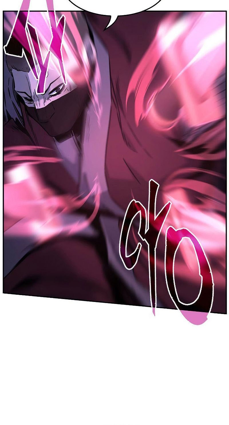 Chapter 48 - halaman 42