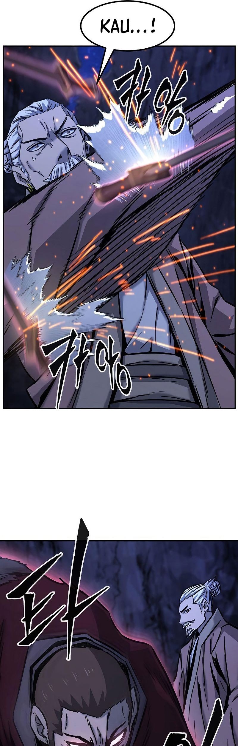 Chapter 48 - halaman 43