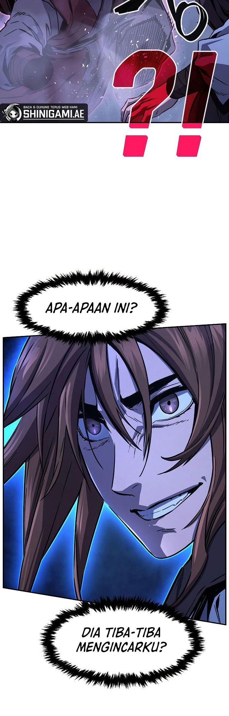 Chapter 48 - halaman 48