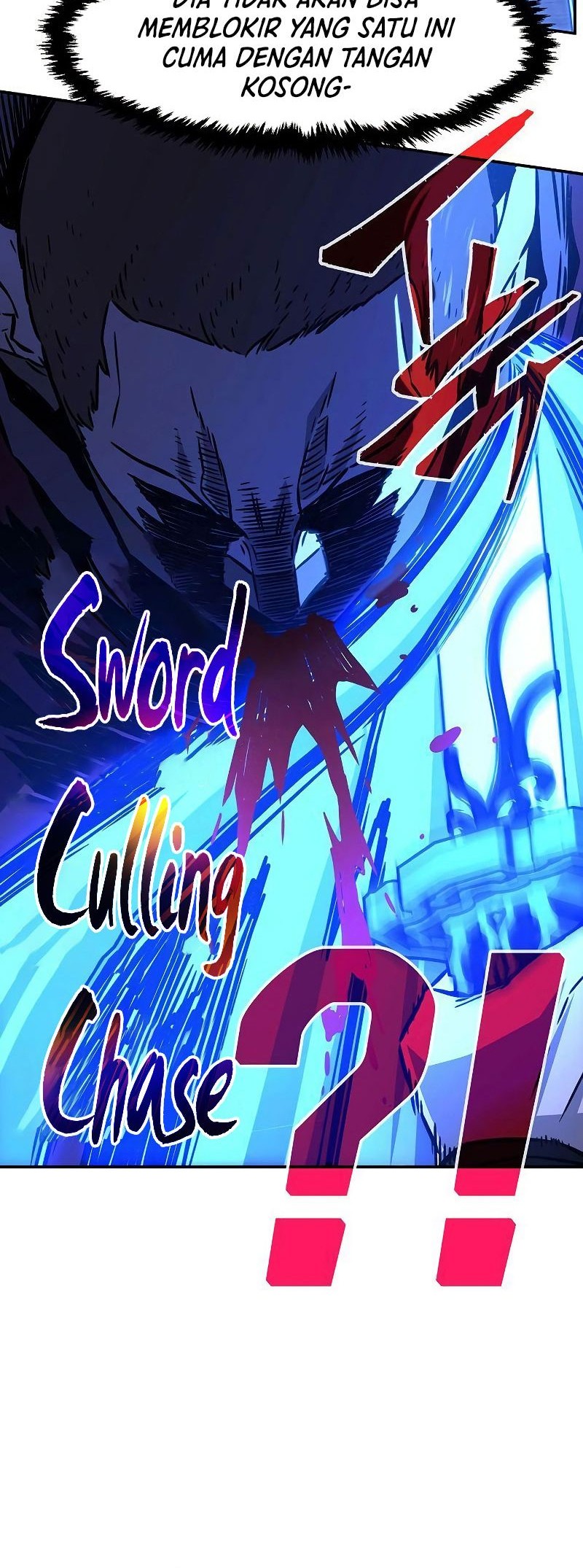 Chapter 48 - halaman 50