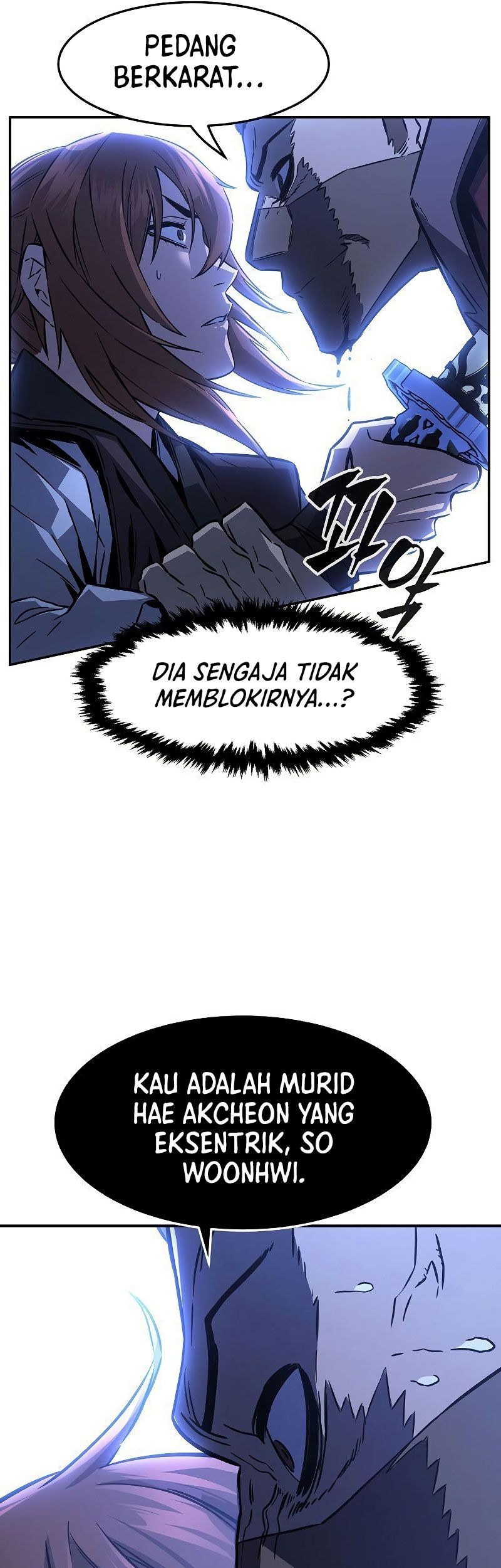 Chapter 48 - halaman 51
