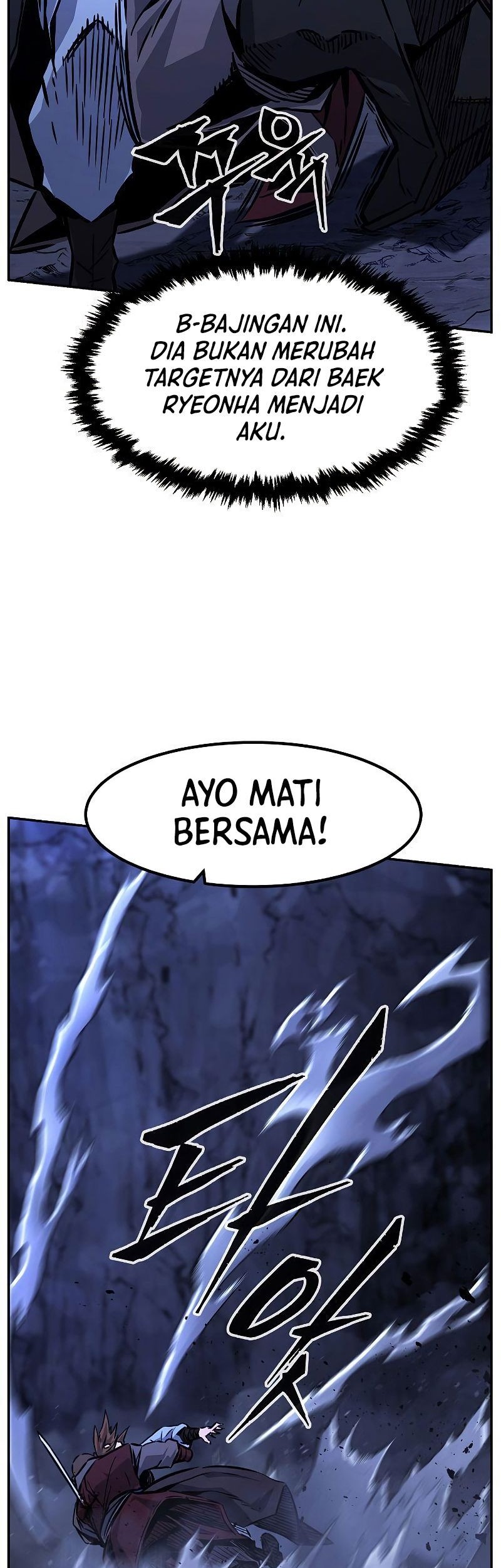 Chapter 48 - halaman 53