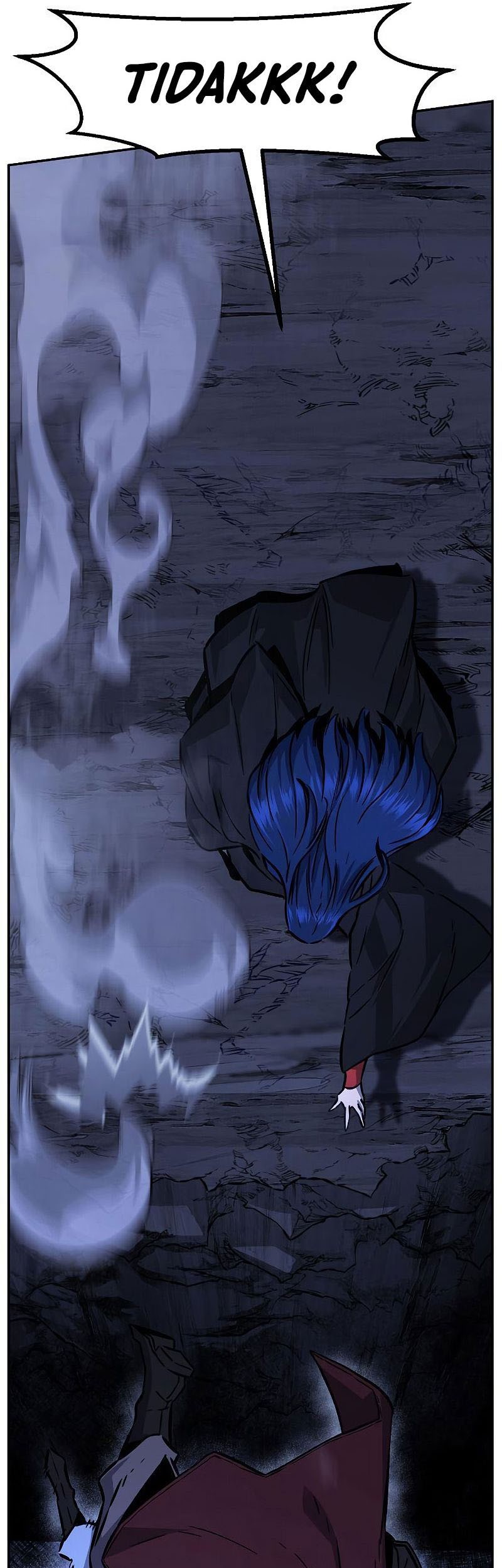 Chapter 48 - halaman 55