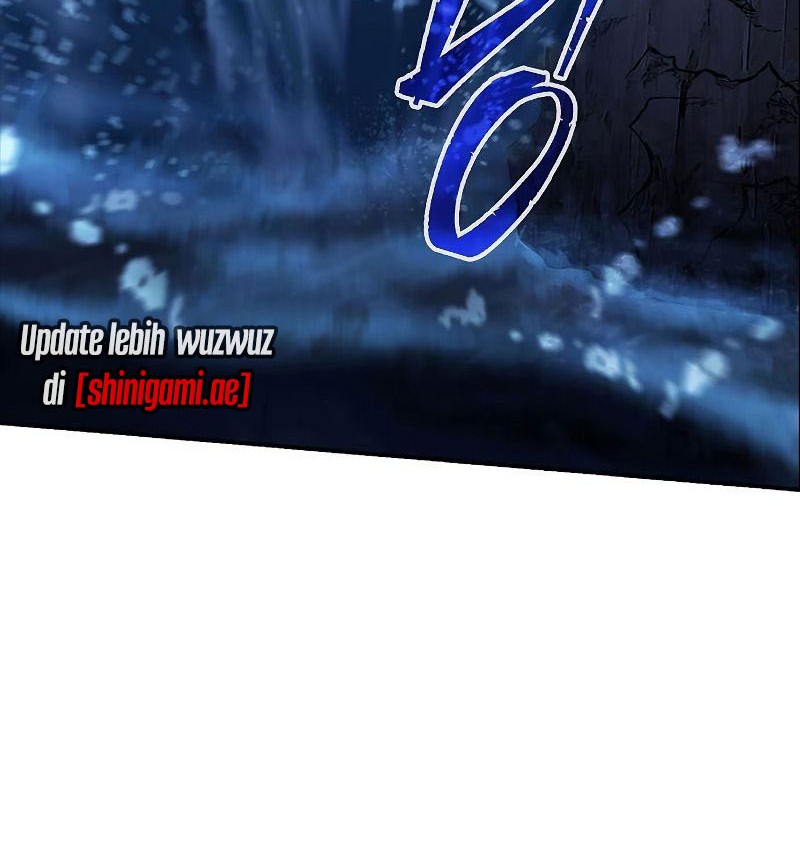 Chapter 48 - halaman 58
