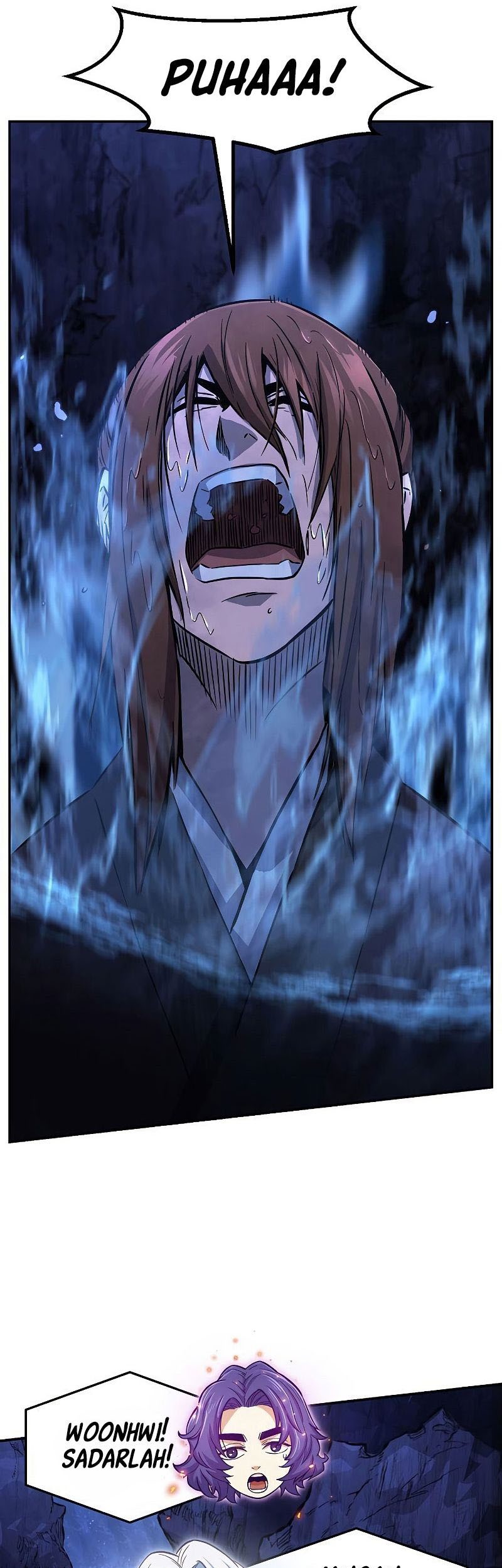 Chapter 48 - halaman 59