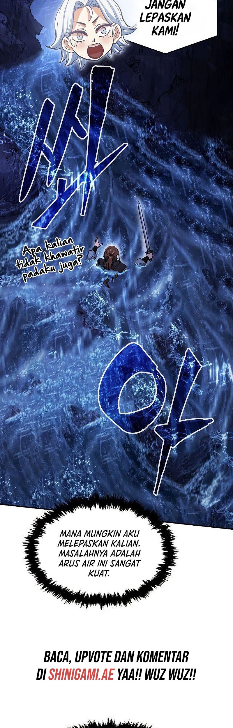 Chapter 48 - halaman 60