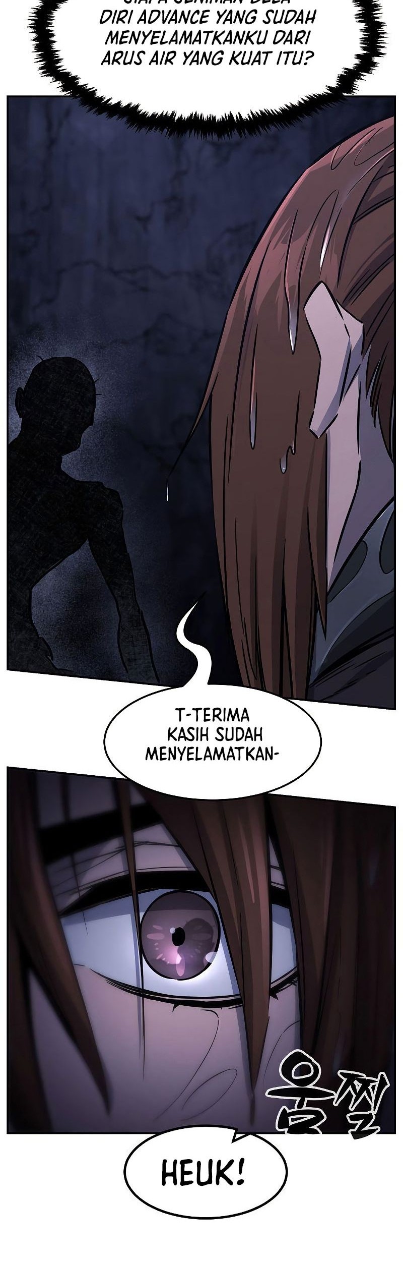 Chapter 48 - halaman 64