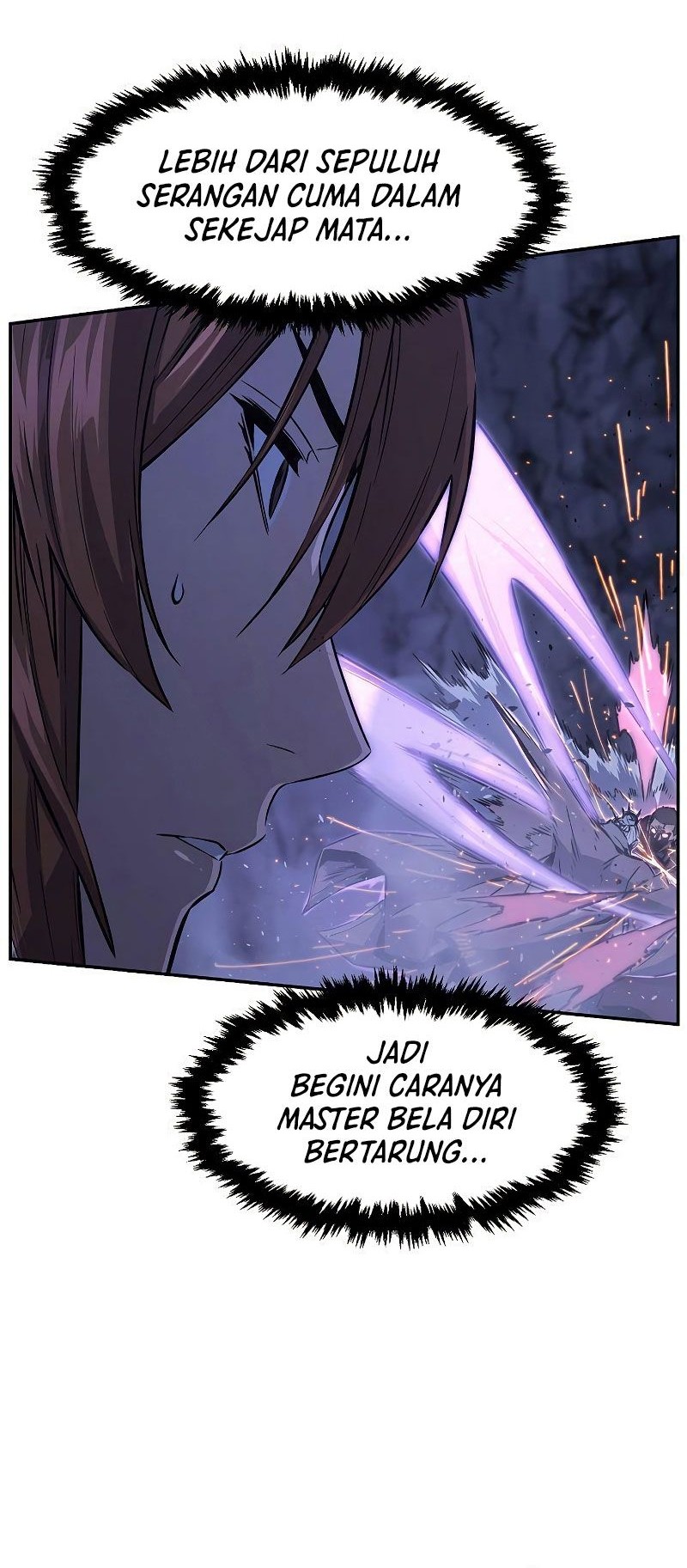 Chapter 48 - halaman 6