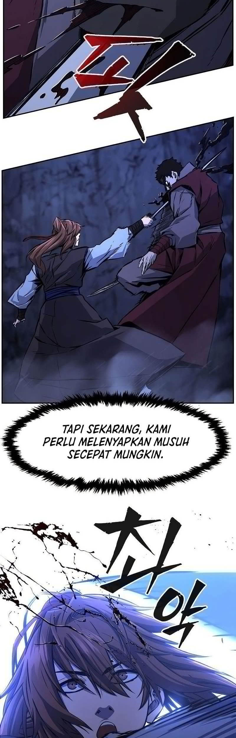 Chapter 48 - halaman 8