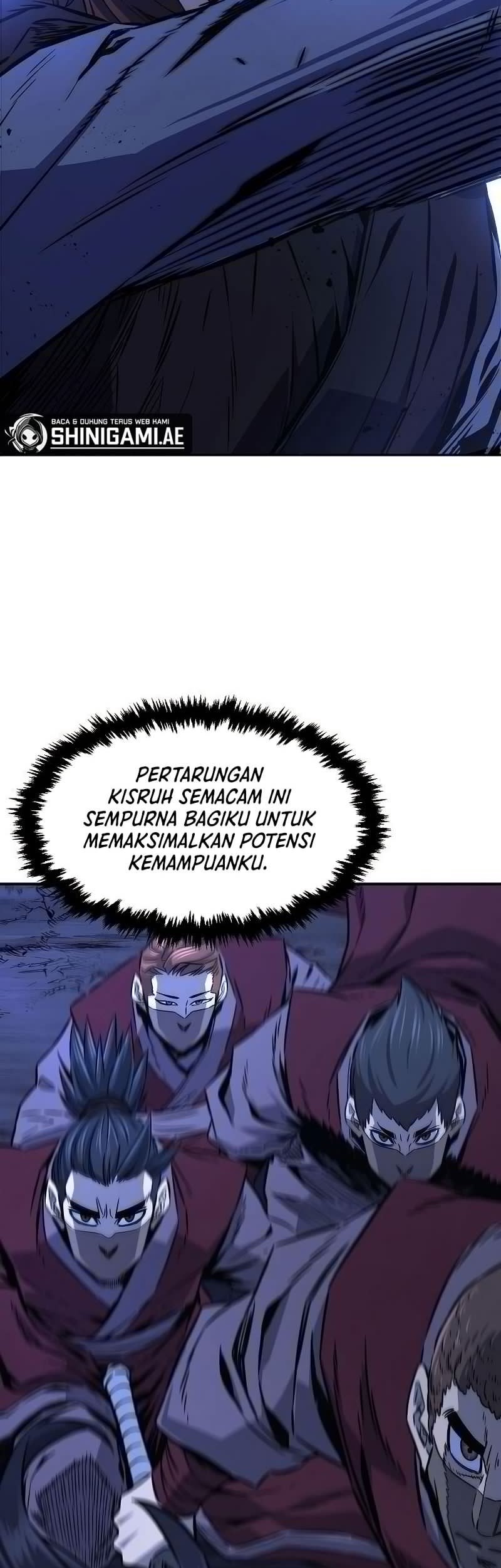 Chapter 48 - halaman 9