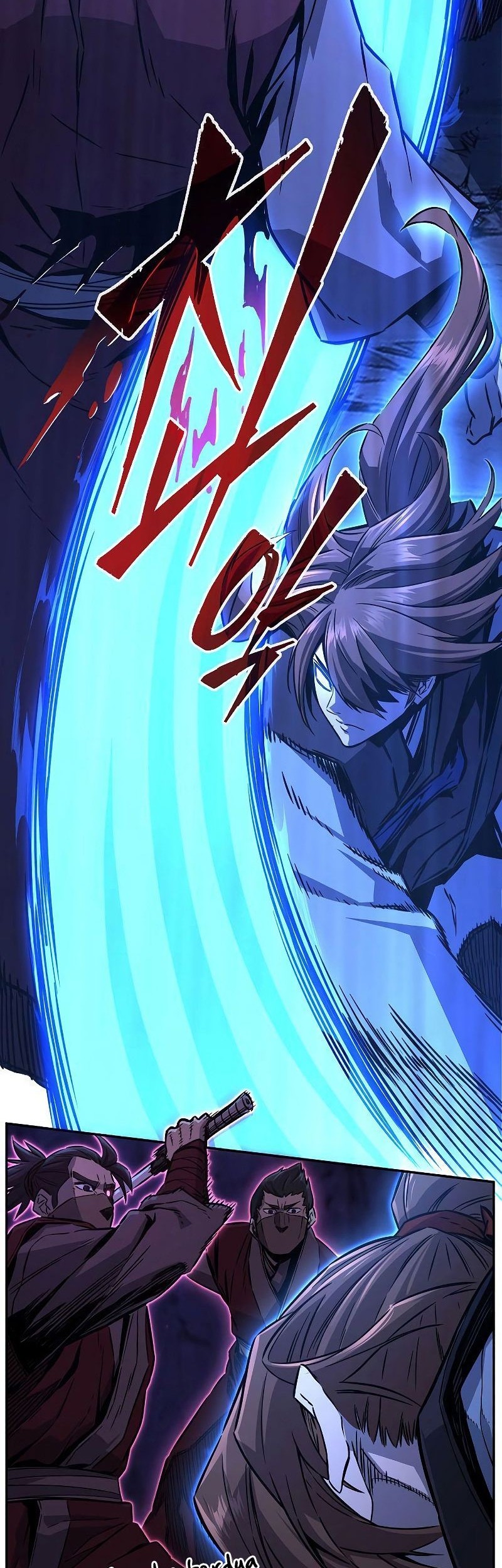 Chapter 48 - halaman 12