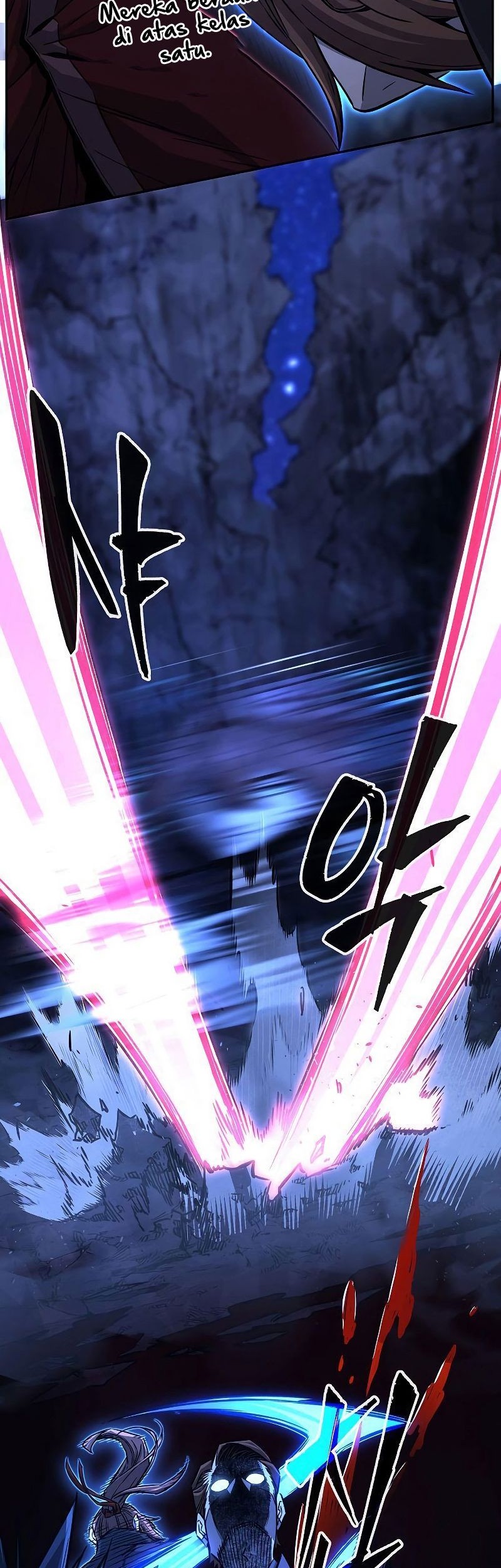 Chapter 48 - halaman 13