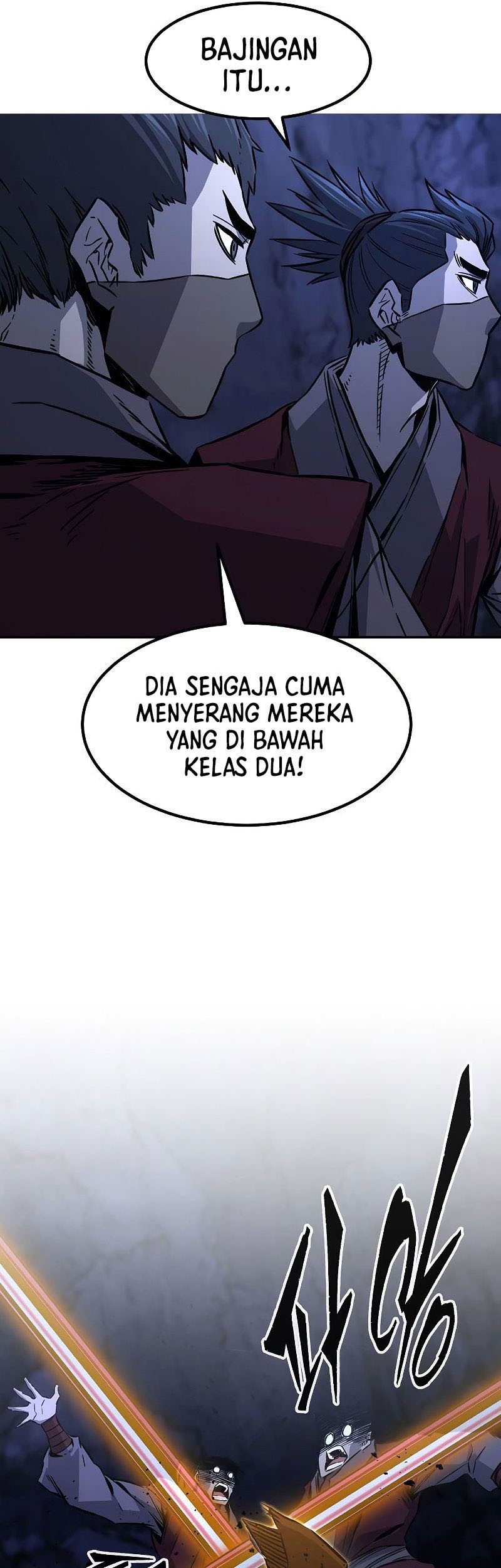 Chapter 48 - halaman 15