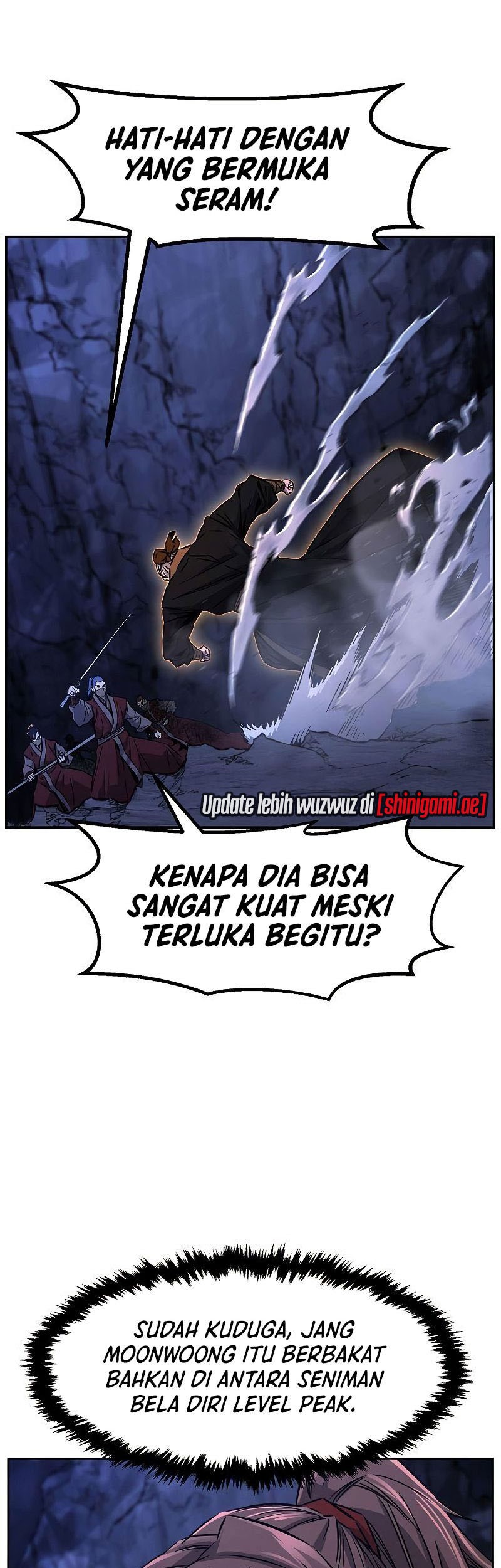 Chapter 48 - halaman 17