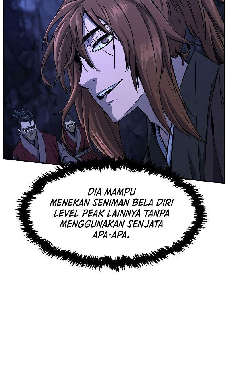 Chapter 48 - halaman 18