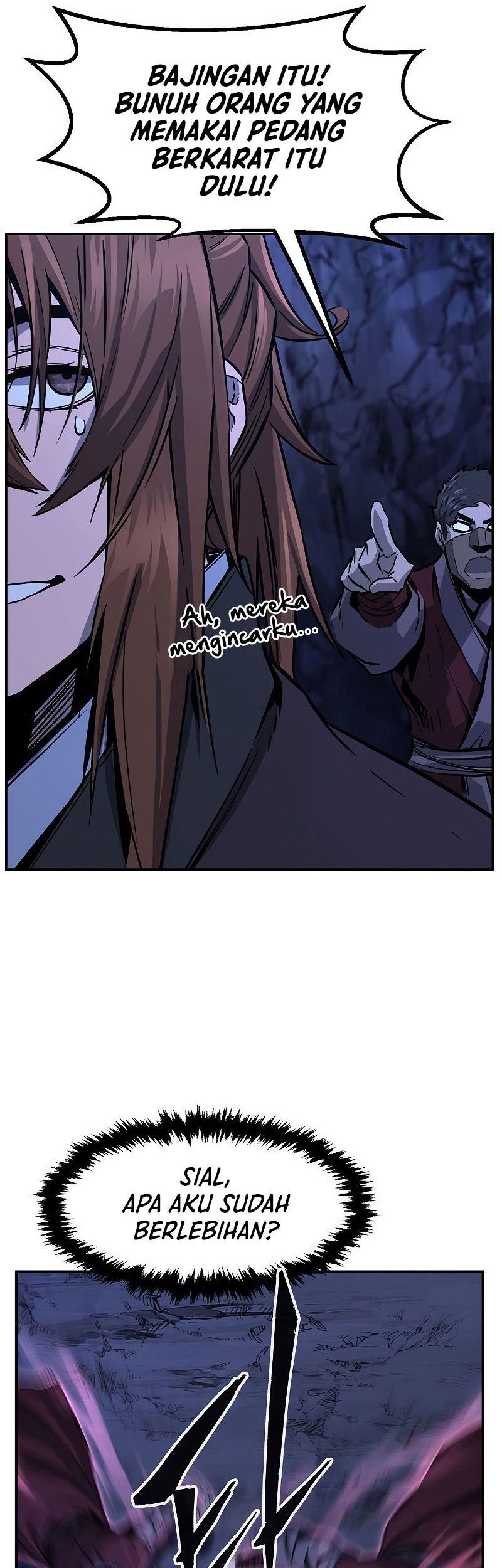 Chapter 48 - halaman 19
