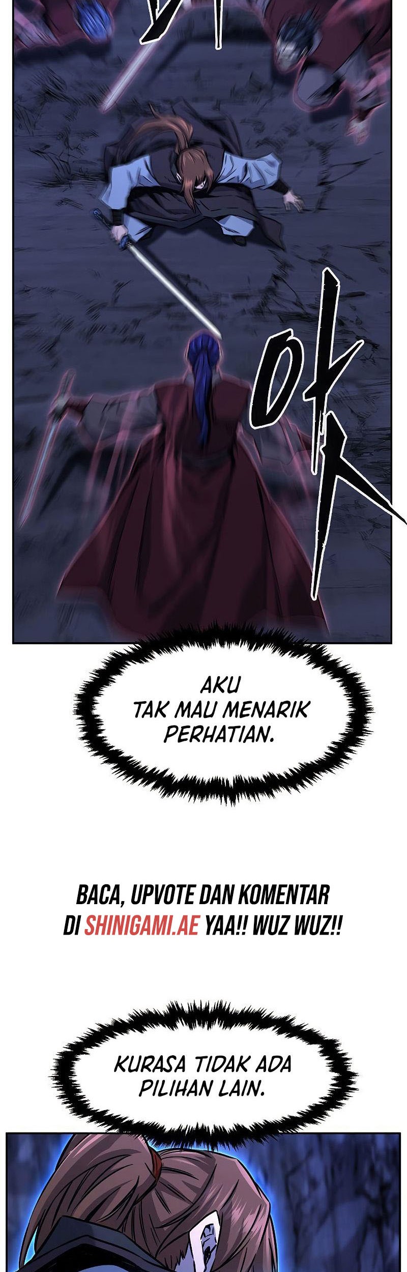 Chapter 48 - halaman 20
