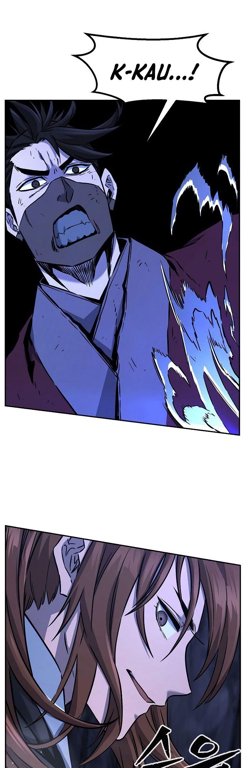 Chapter 48 - halaman 23