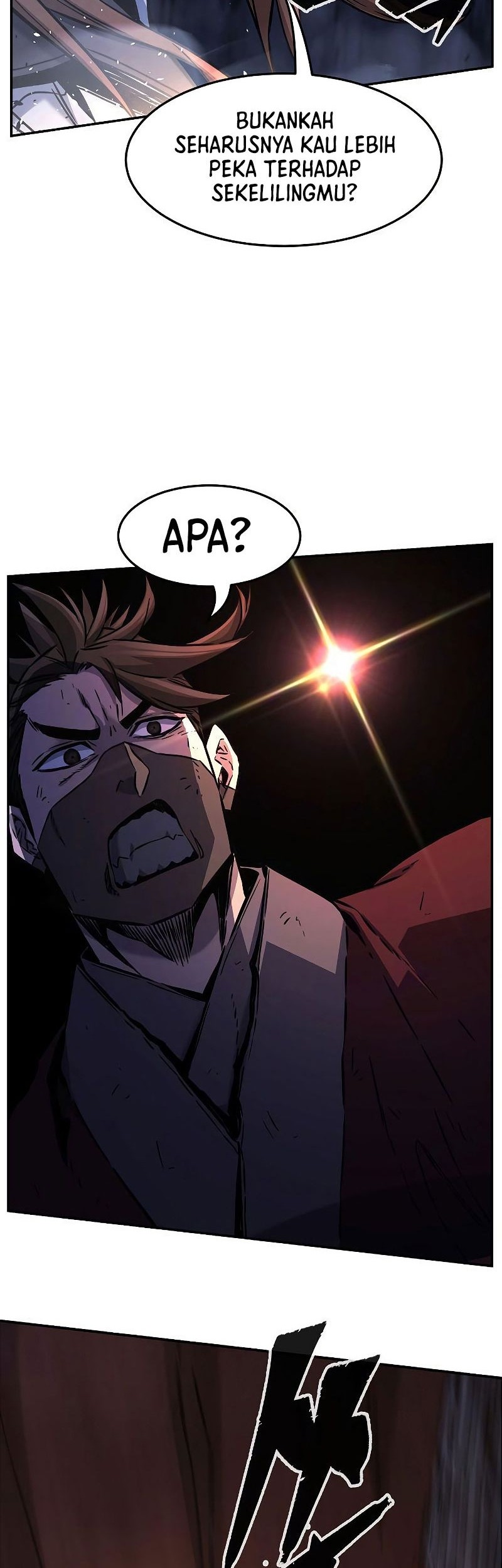 Chapter 48 - halaman 24
