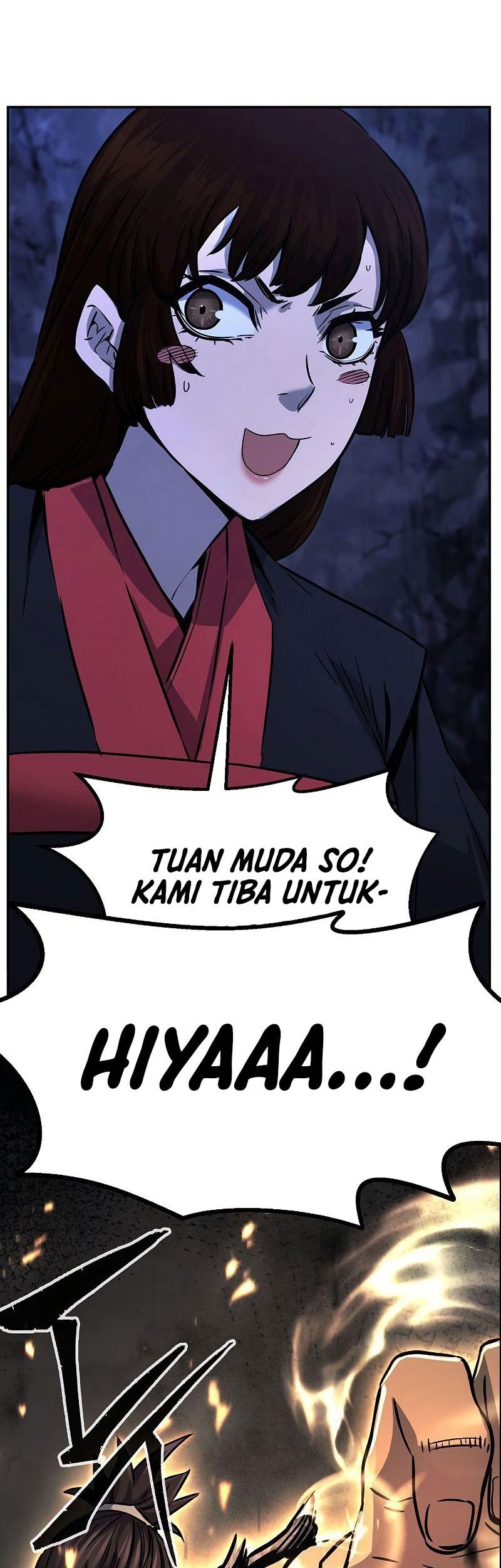 Chapter 48 - halaman 27