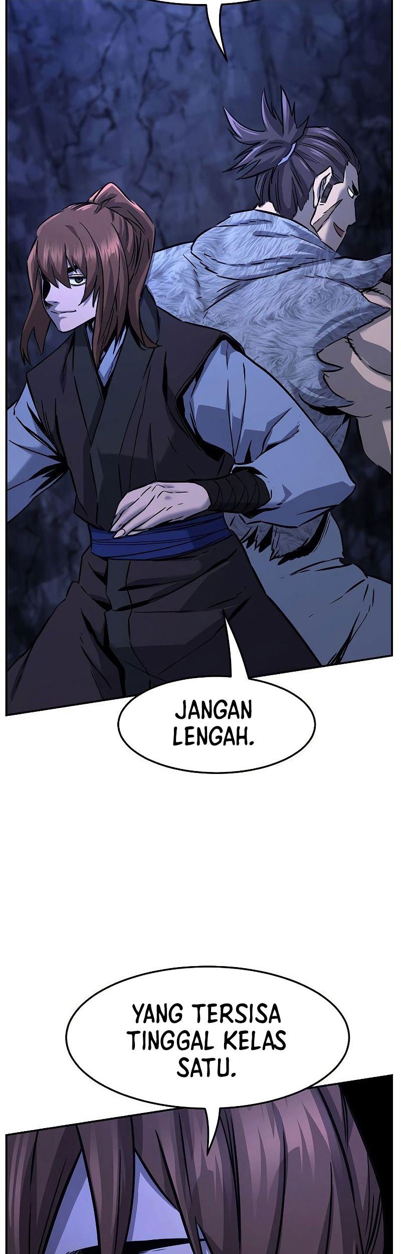 Chapter 48 - halaman 29
