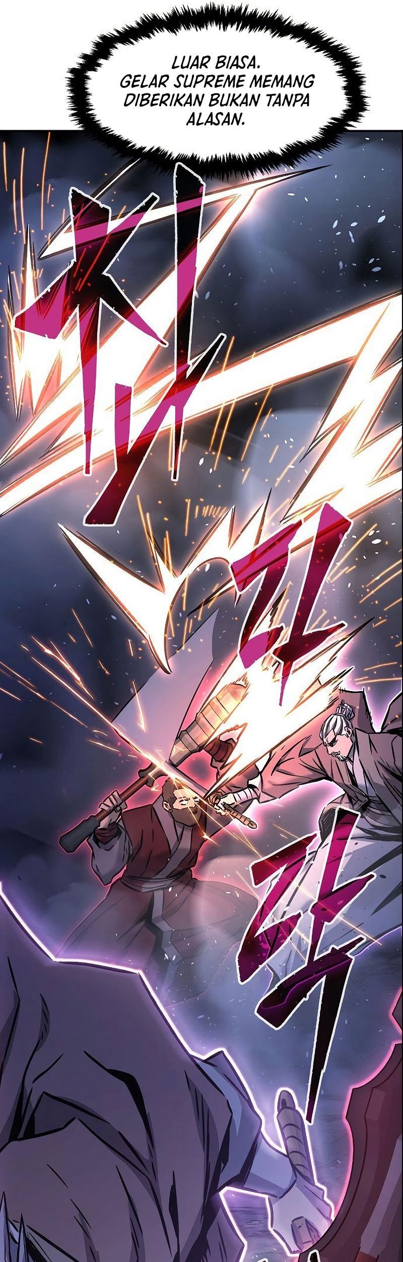 Chapter 48 - halaman 31