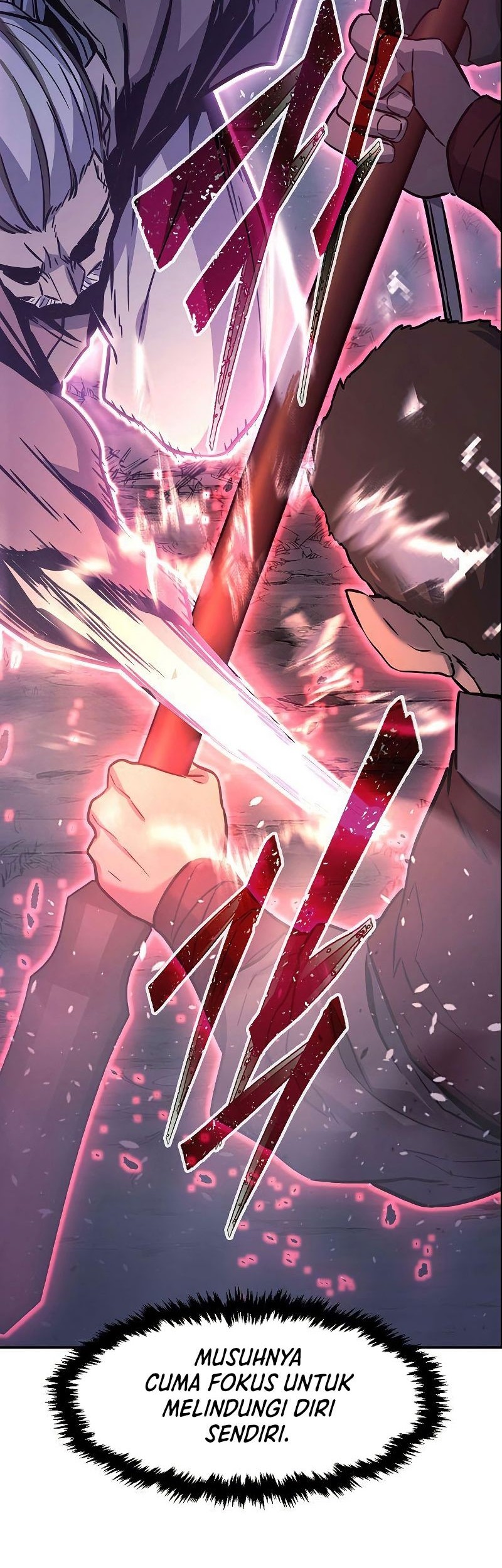 Chapter 48 - halaman 32