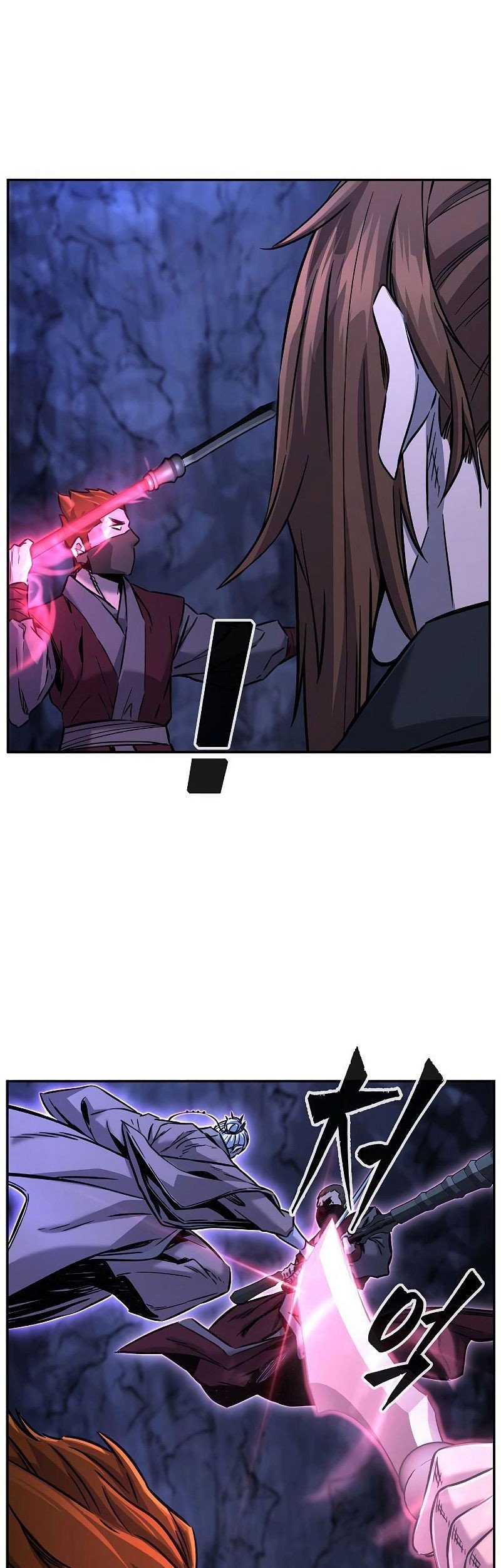 Chapter 48 - halaman 33