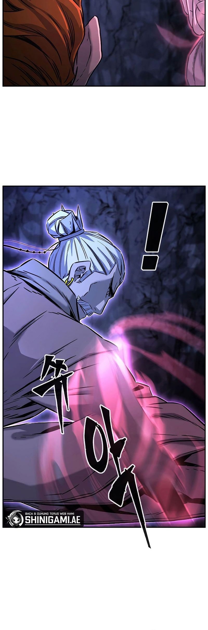 Chapter 48 - halaman 34