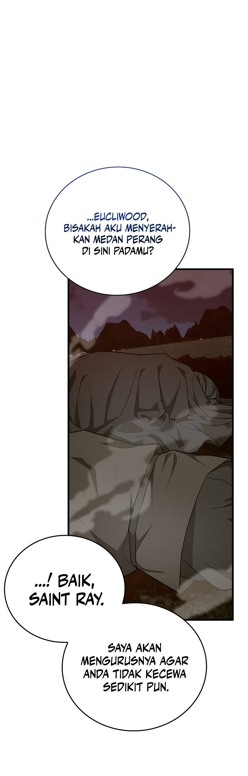 Chapter 64 - halaman 48
