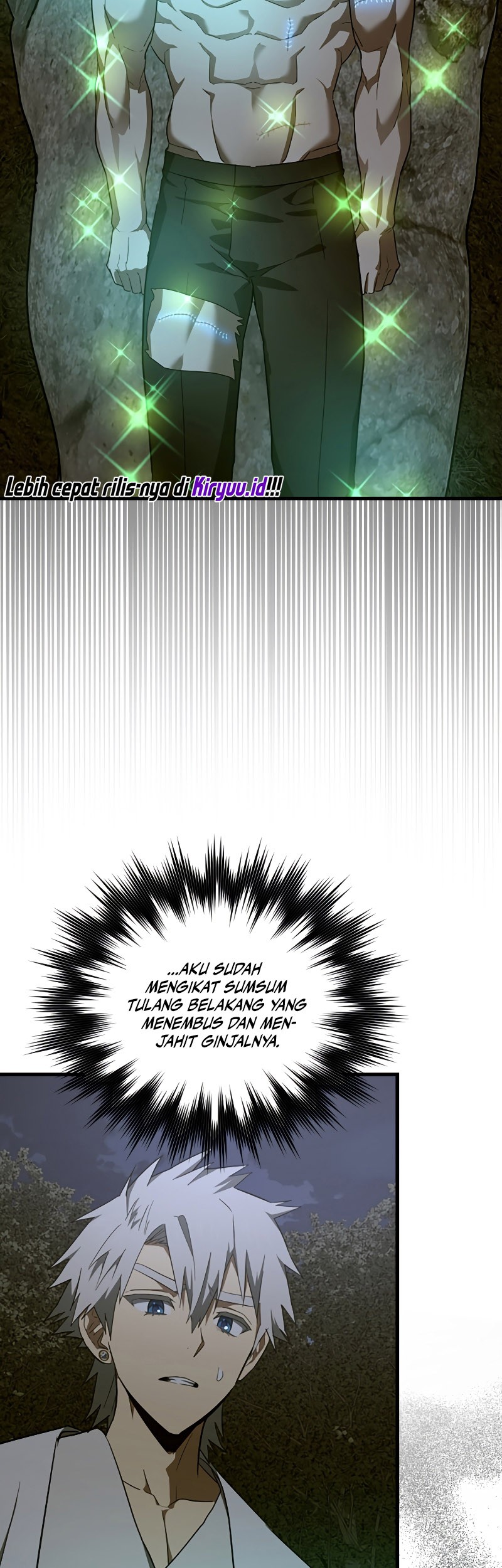 Chapter 64 - halaman 52