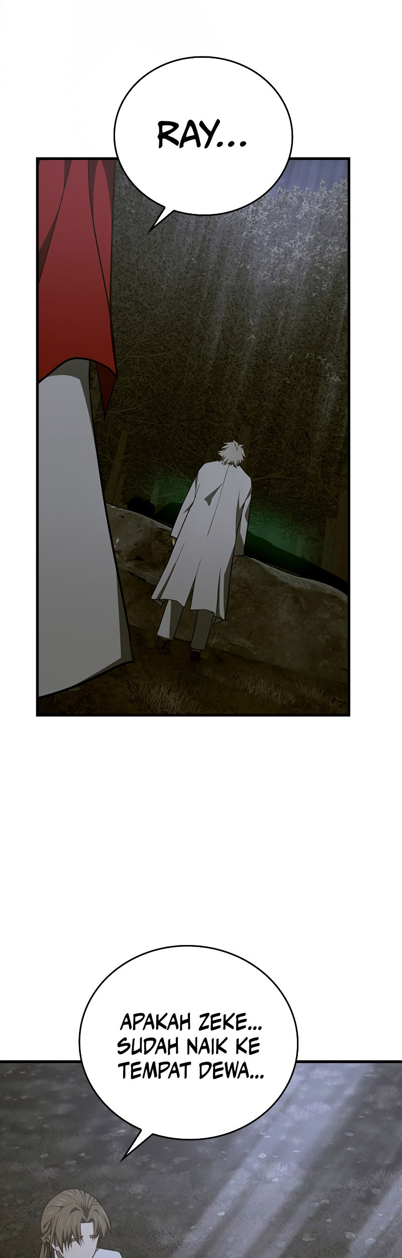 Chapter 64 - halaman 54