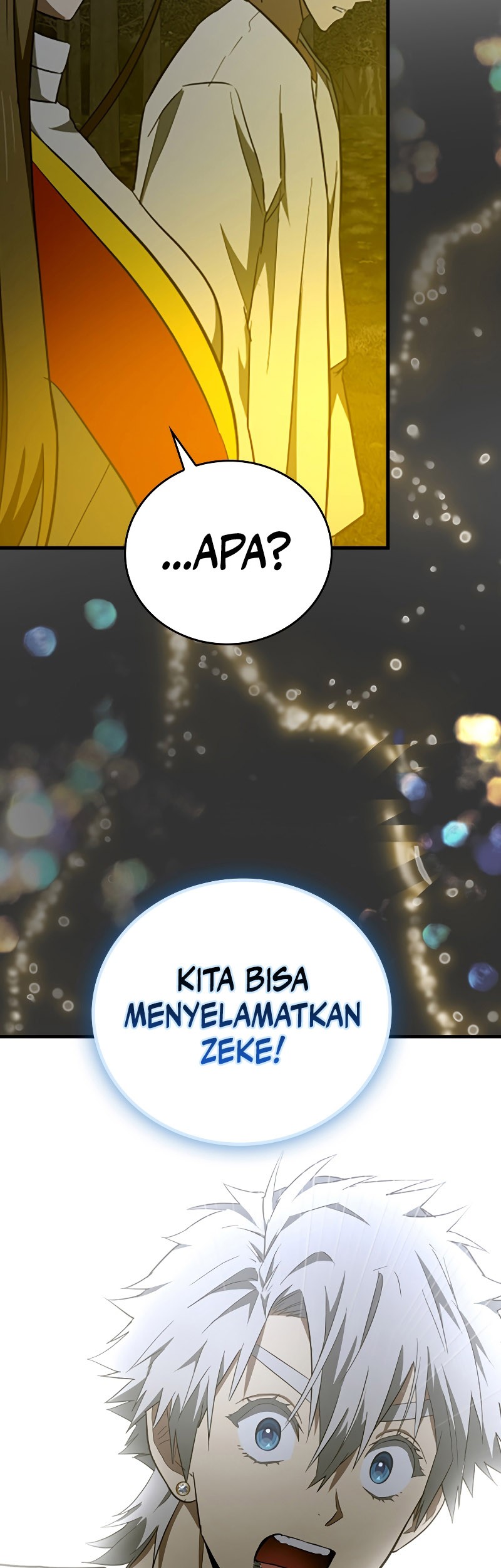 Chapter 64 - halaman 58