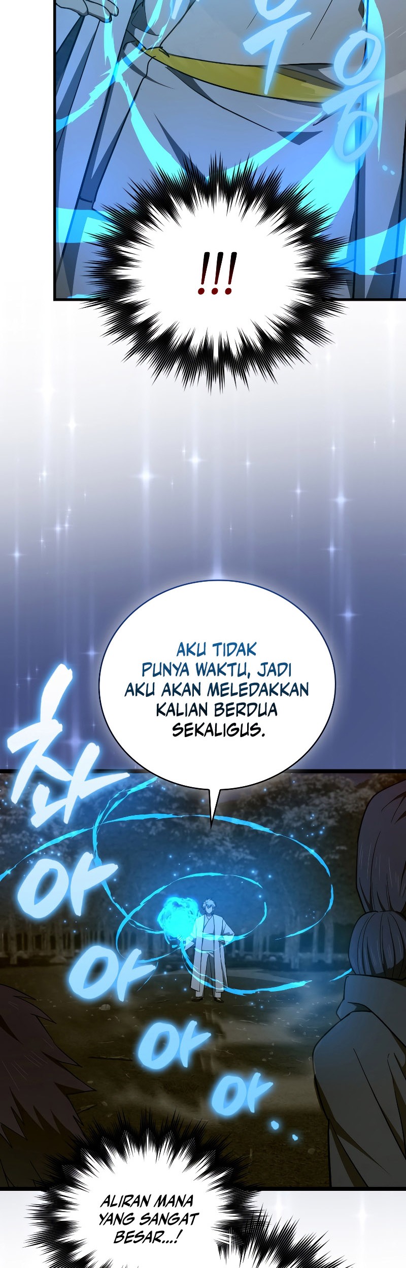 Chapter 64 - halaman 6