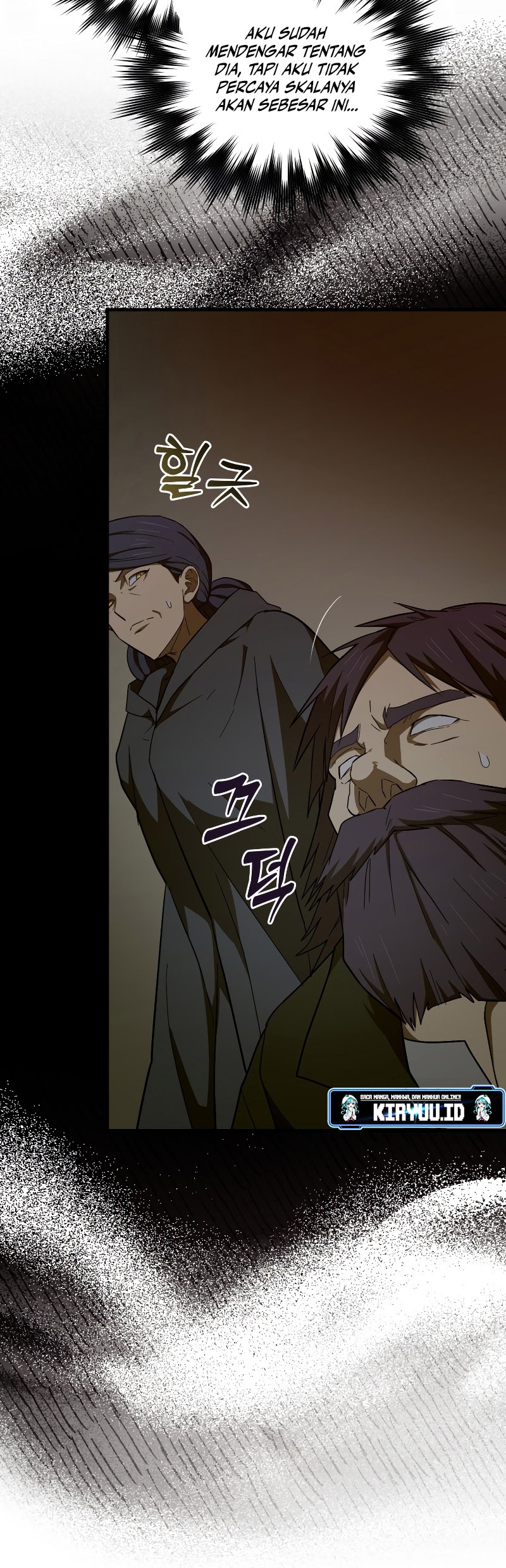 Chapter 64 - halaman 7