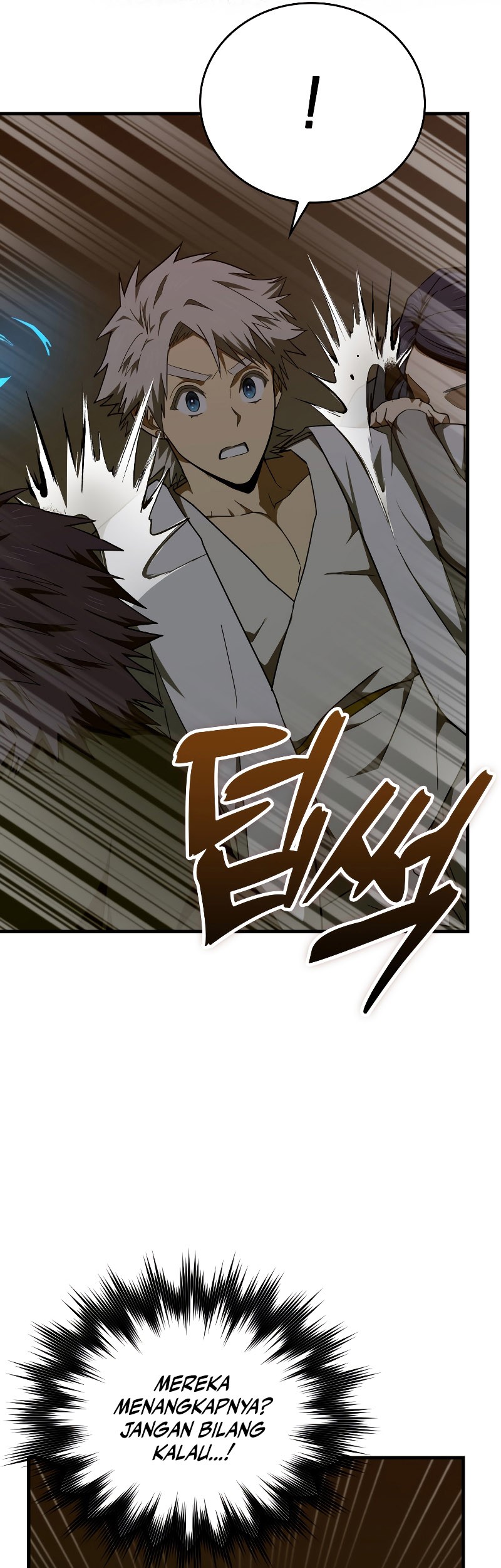 Chapter 64 - halaman 8