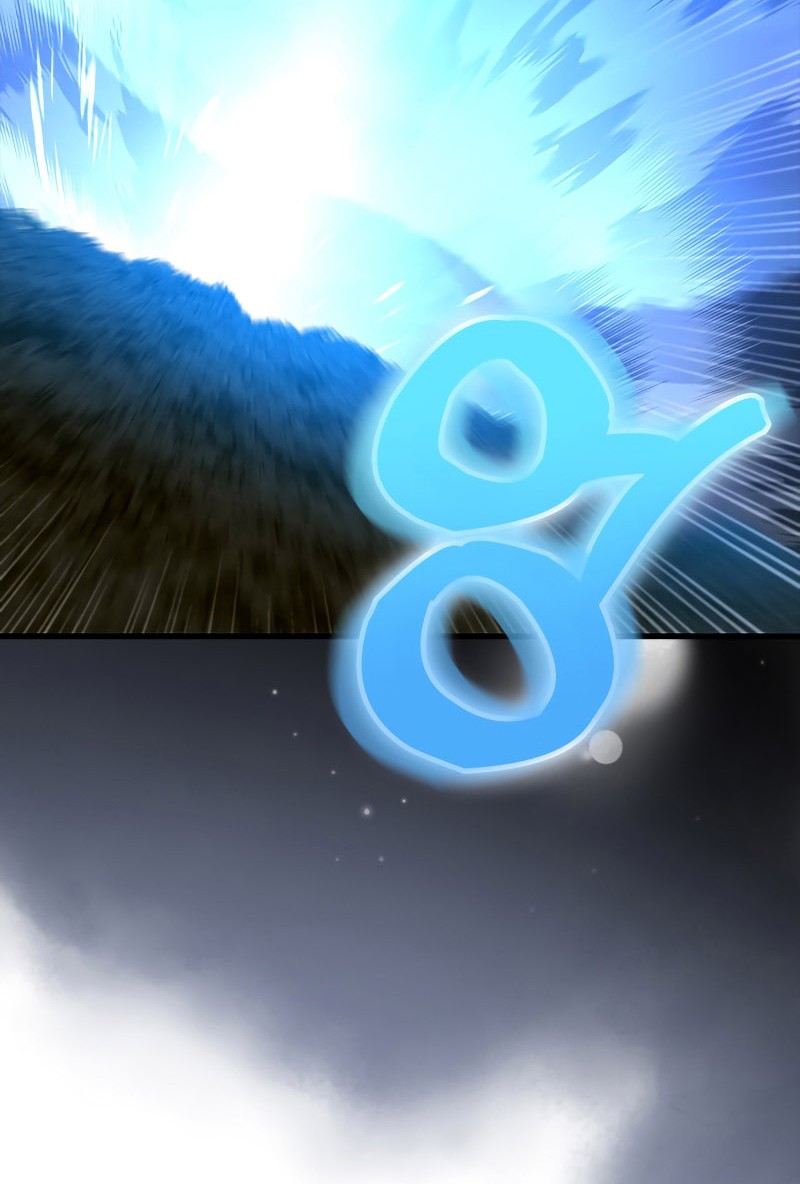 Chapter 64 - halaman 13