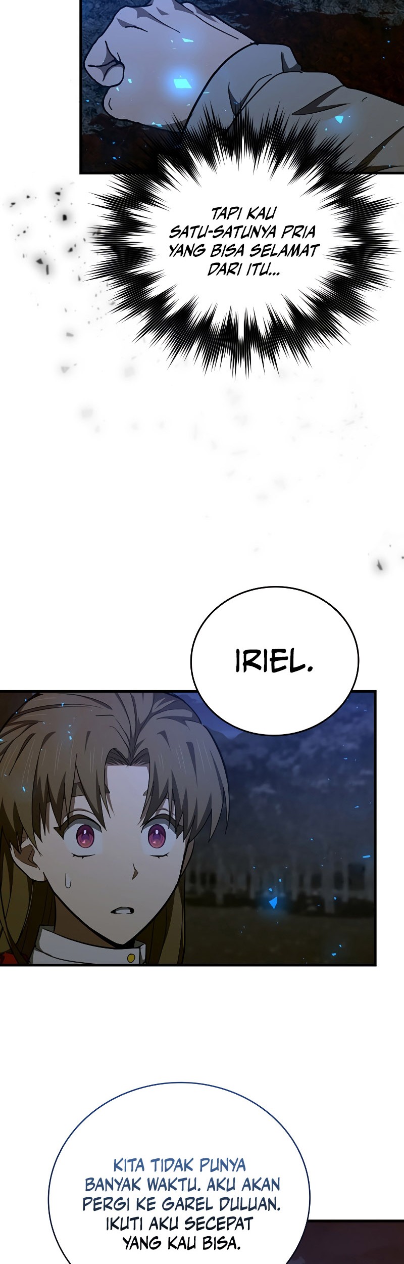 Chapter 64 - halaman 15