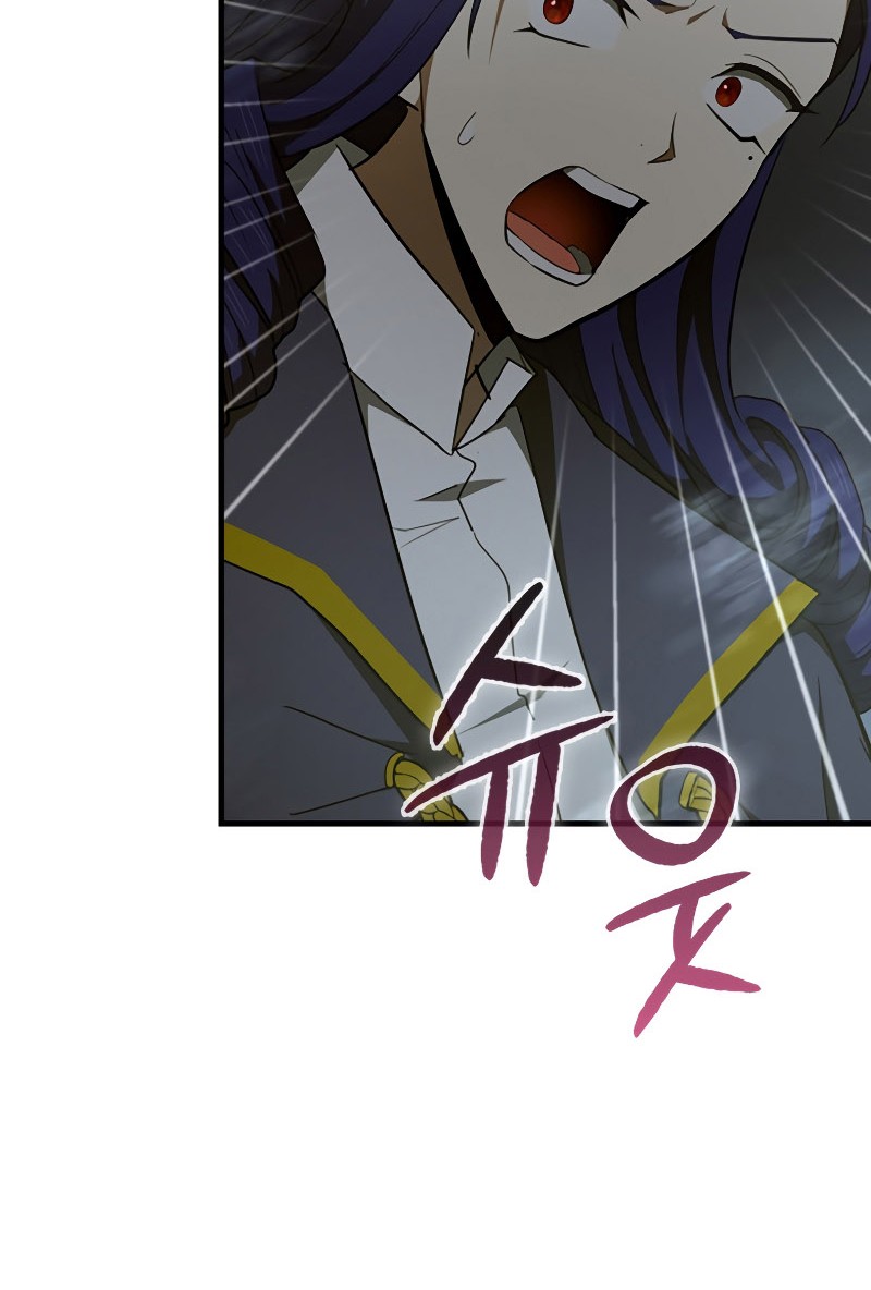 Chapter 64 - halaman 19