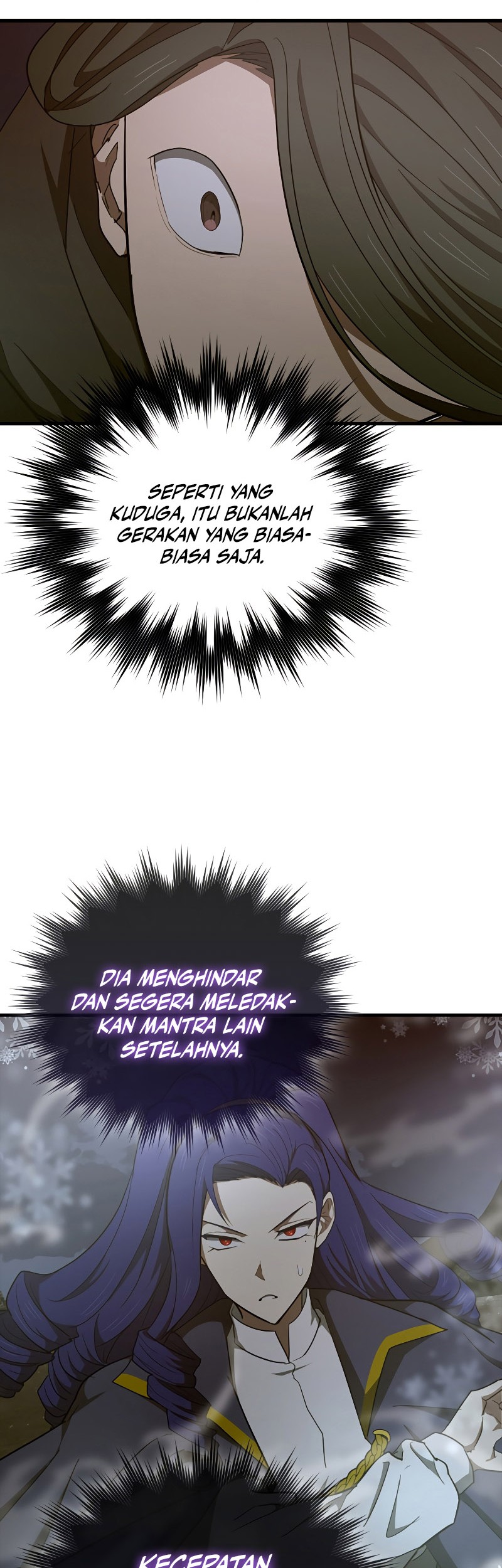 Chapter 64 - halaman 23