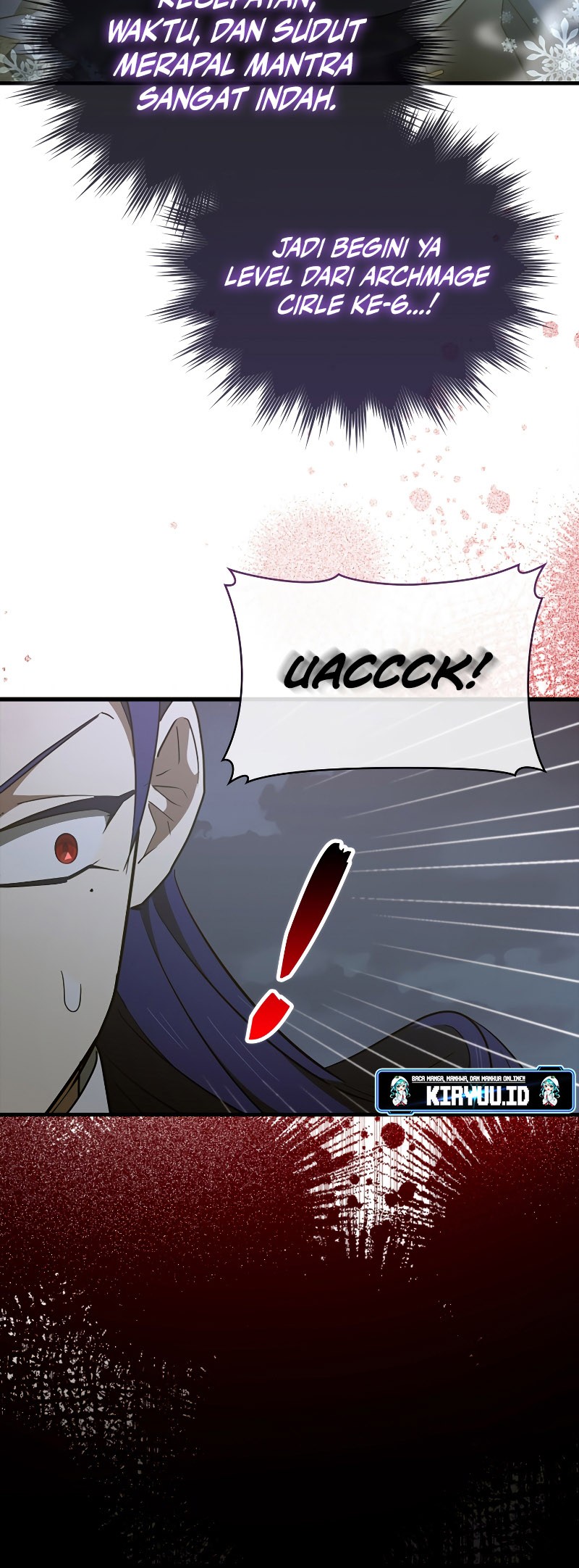 Chapter 64 - halaman 24