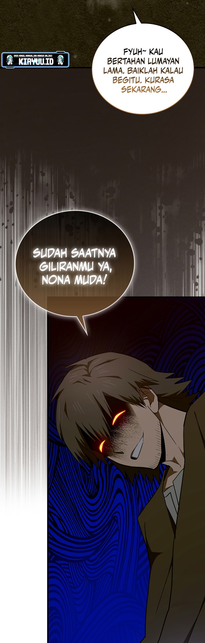 Chapter 64 - halaman 27