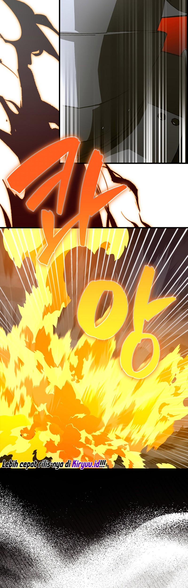Chapter 64 - halaman 32