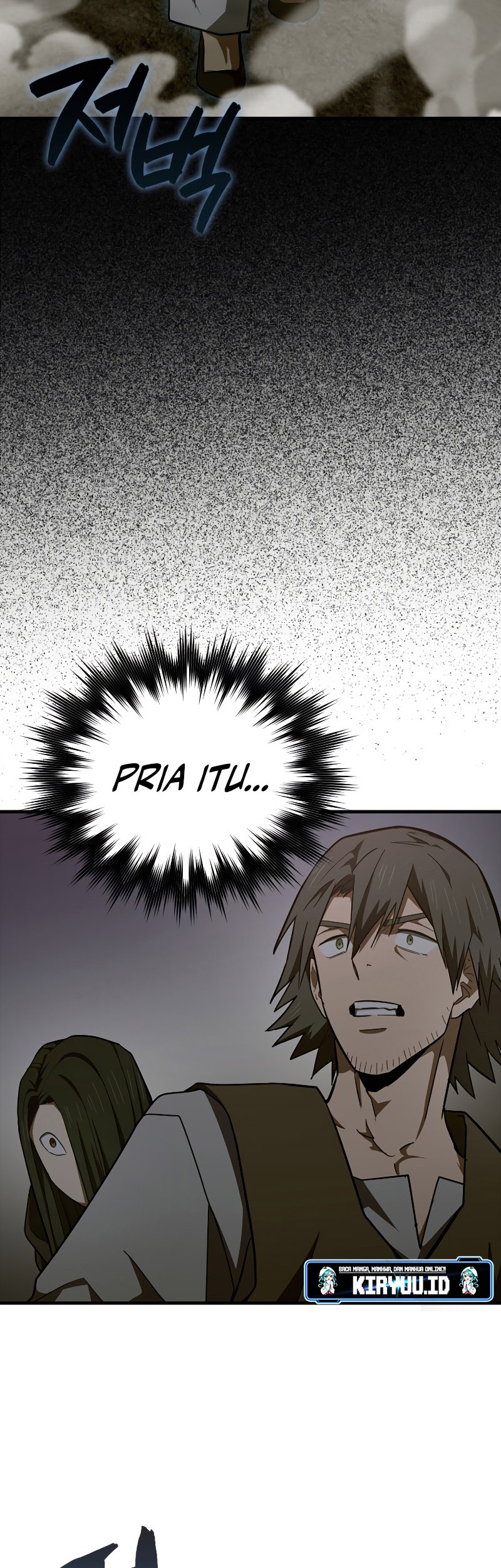 Chapter 64 - halaman 34