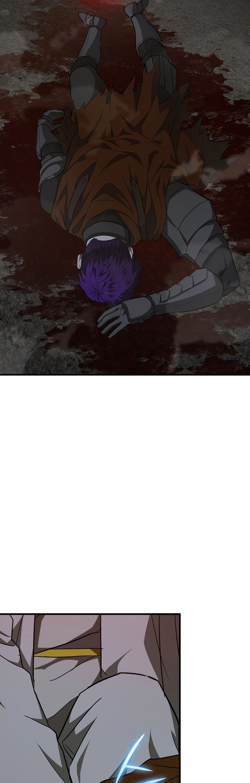 Chapter 64 - halaman 37