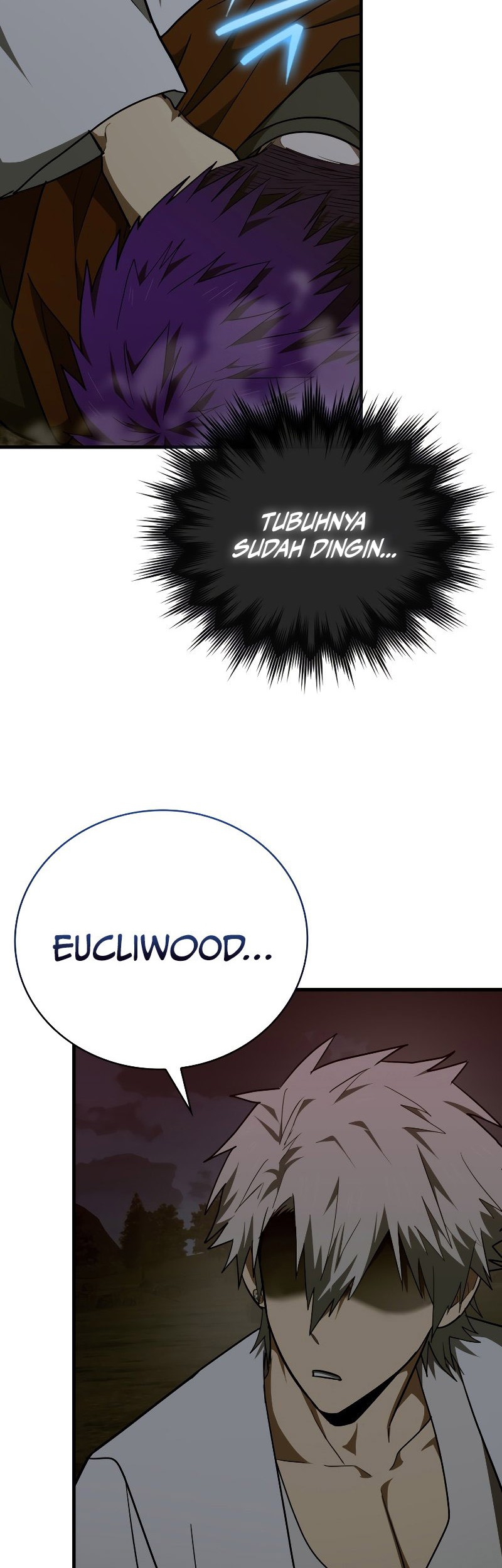 Chapter 64 - halaman 38