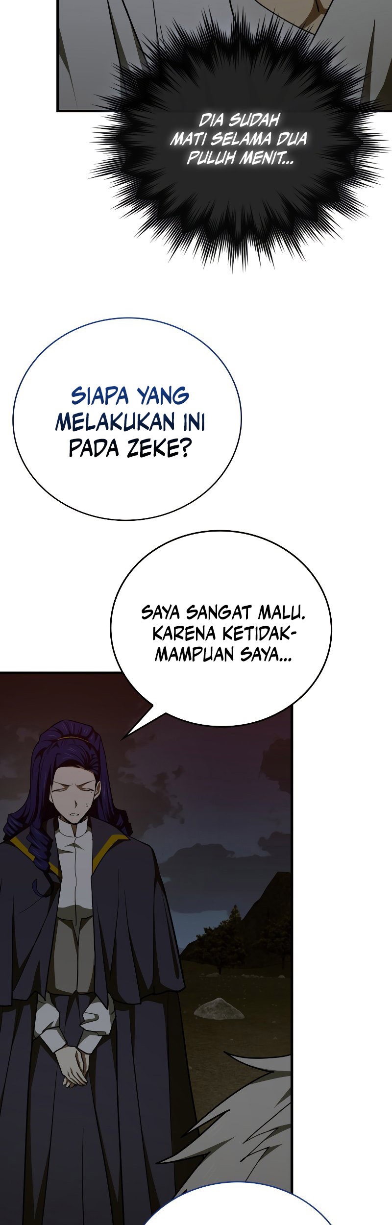 Chapter 64 - halaman 39