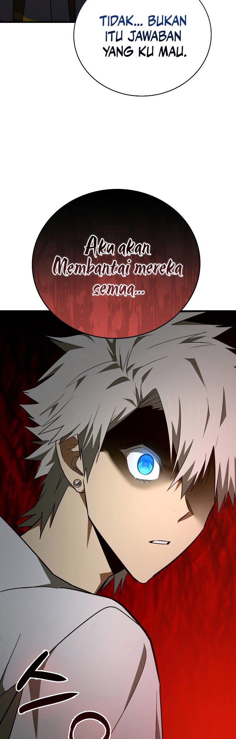 Chapter 64 - halaman 40