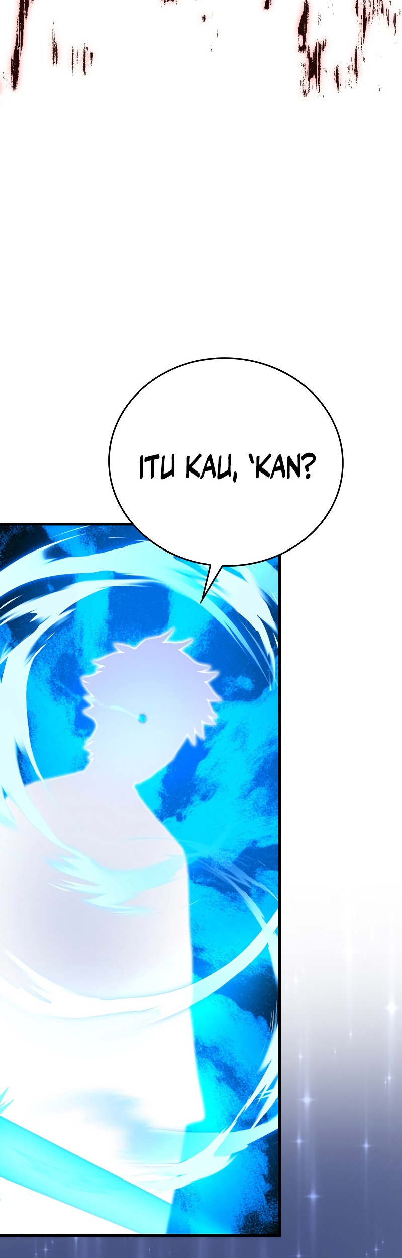 Chapter 64 - halaman 45