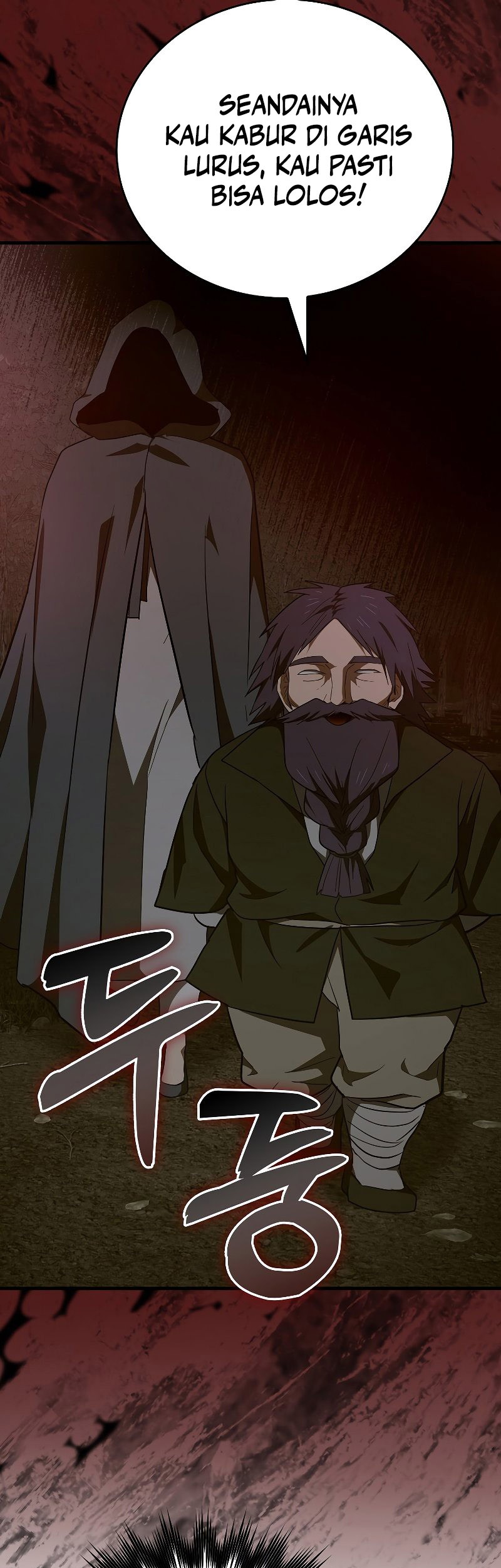 Chapter 63 - halaman 46